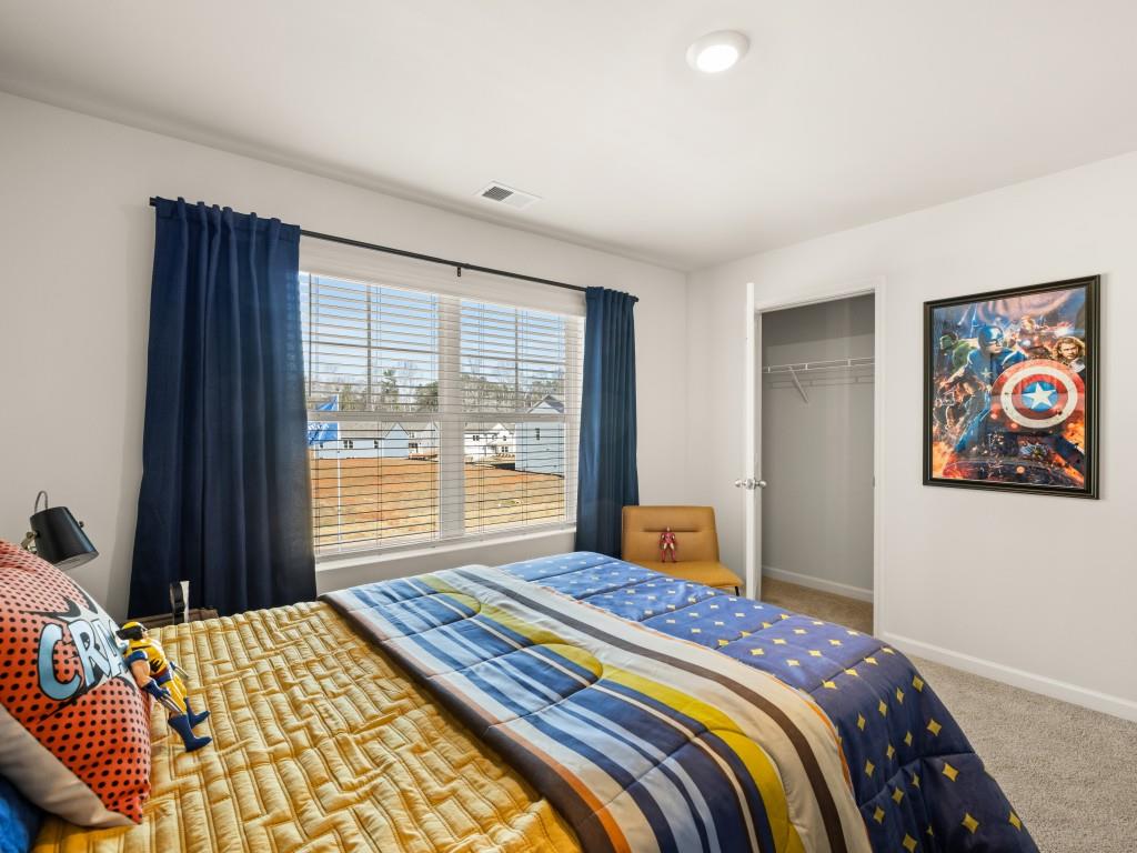 306 Thompson Rdg Lane Dallas, GA 30132 - Photo 46 of 69