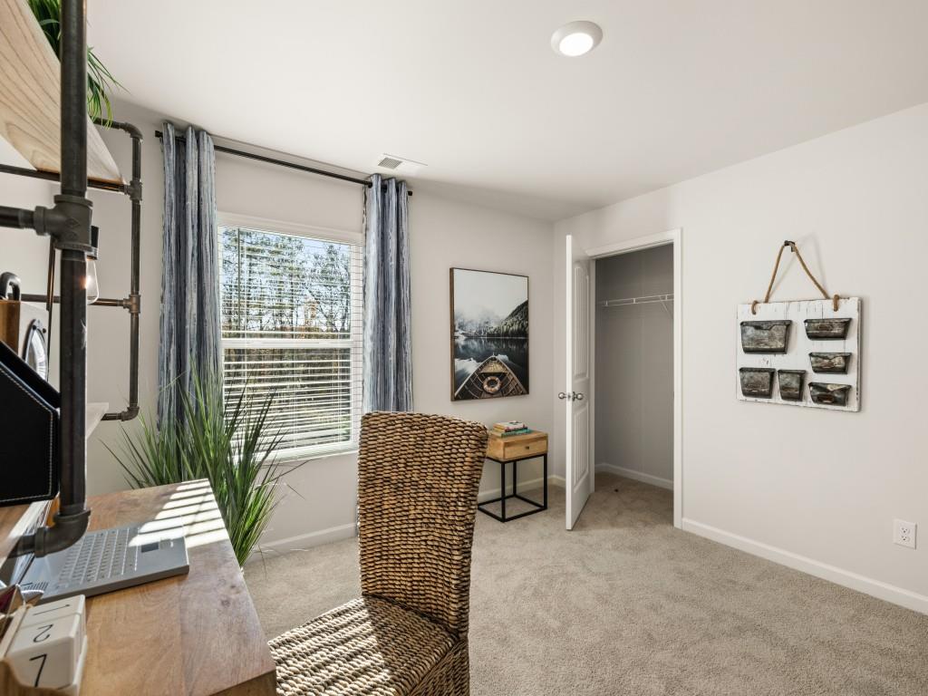 306 Thompson Rdg Lane Dallas, GA 30132 - Photo 49 of 69