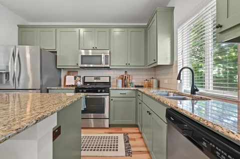 $299,750 | 2633 Witsome Loop, Unit 52C, Austin, TX 78741