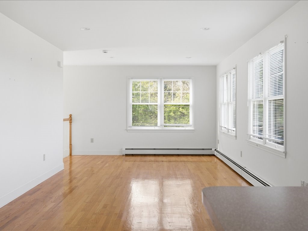 7 Pennsylvania Road Little Compton, RI 02837 - Photo 15 of 26