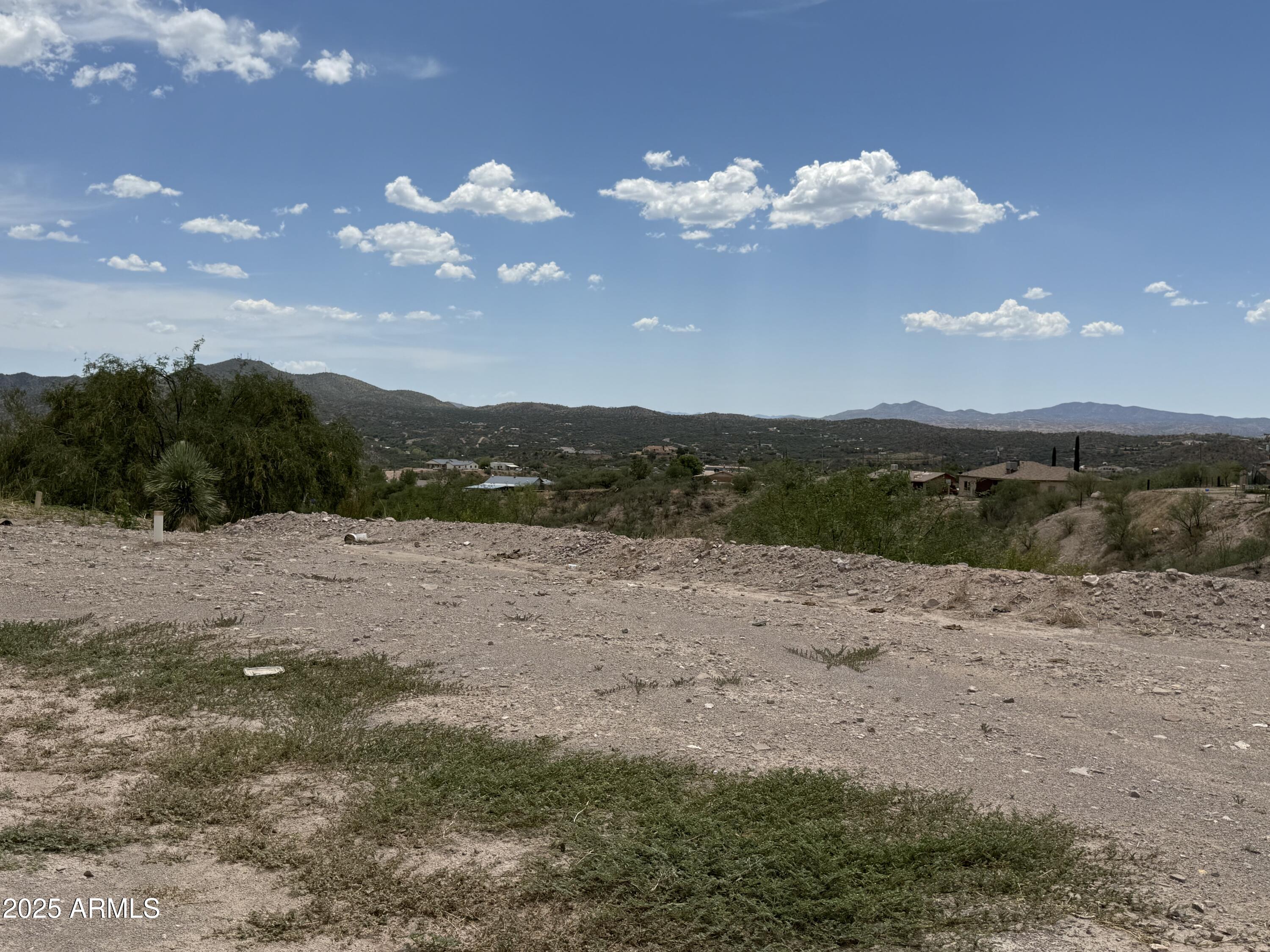 286 Guaymas Court Rio Rico, AZ 85648 - Photo 16 of 16 a view of lake view and mountain view