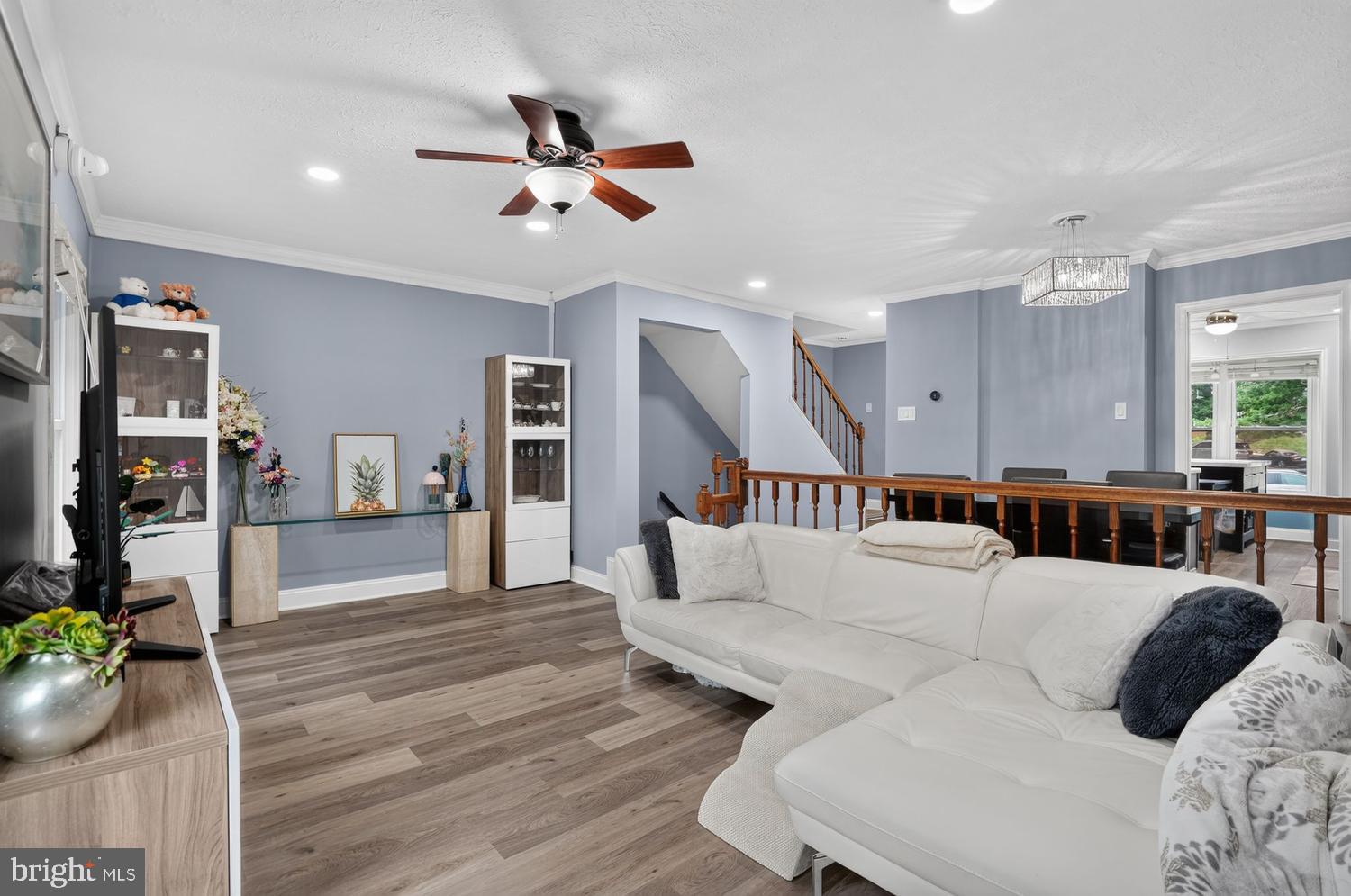 7372 Stream Way Springfield, VA 22152 - Photo 9 of 27 Gallery Image 9