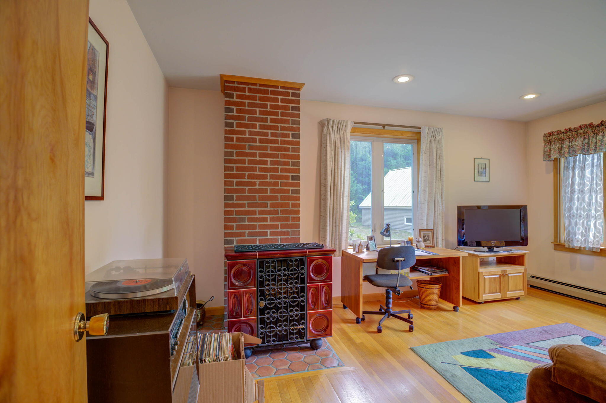336 Christian Ridge Road Paris, ME 04281 - Photo 13 of 49 web_pic-14 (1)