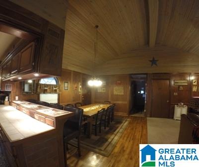 171 Sunset Boulevard Oneonta, AL 35121 - Photo 4 of 45