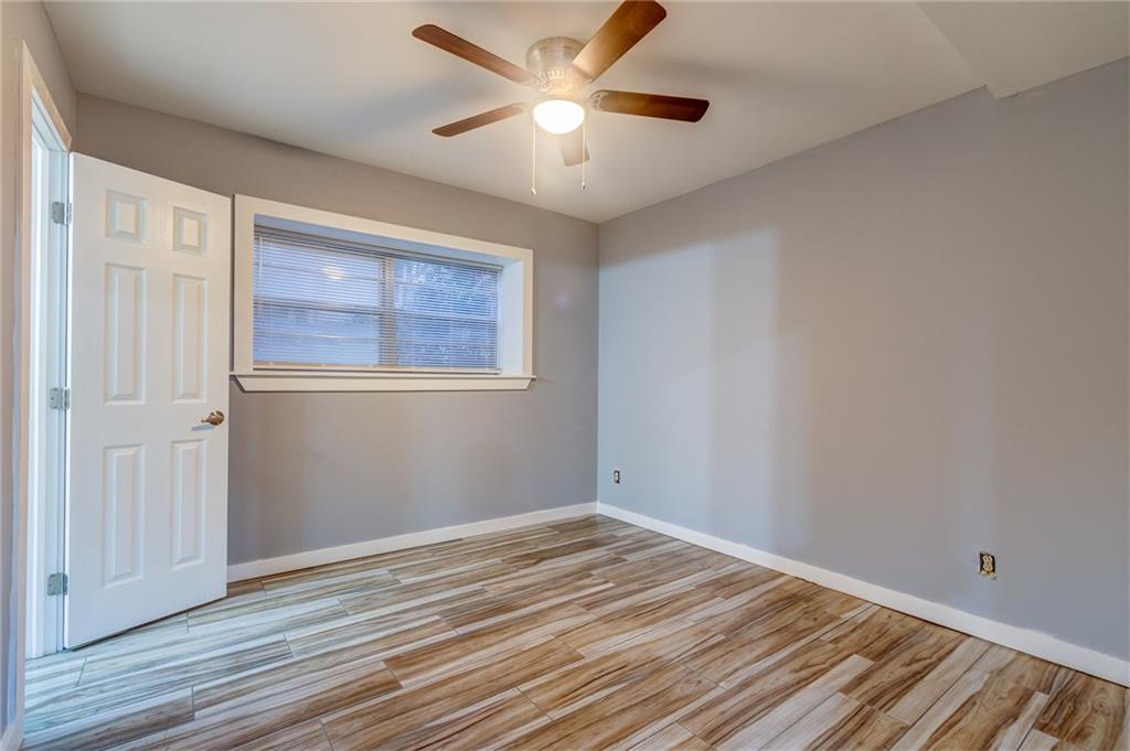 3762 Tree Bark Trail Decatur, GA 30034 - Photo 31 of 43 Gallery Image 31