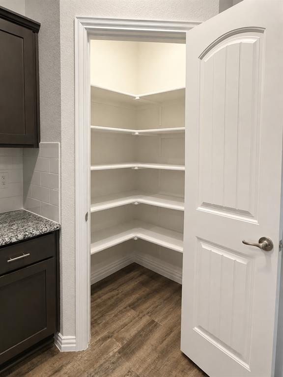 4660 Raleigh Dalton Road Dallas, TX 75227 - Photo 11 of 30 Gallery Image 11