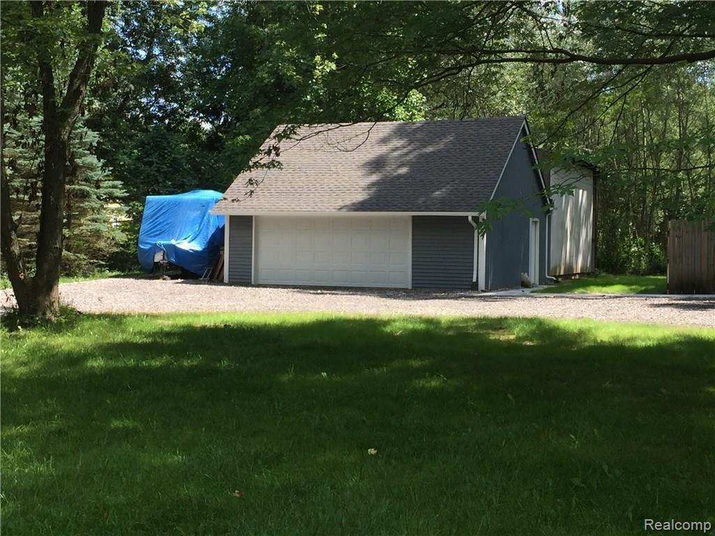 9598 Judd Road Willis, MI 48191 - Photo 5 of 41 IMG_2300.JPG