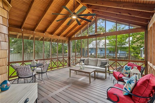 2424 Mathis Street Mandeville, LA 70448 - Photo 12 of 26 Gallery Image 12