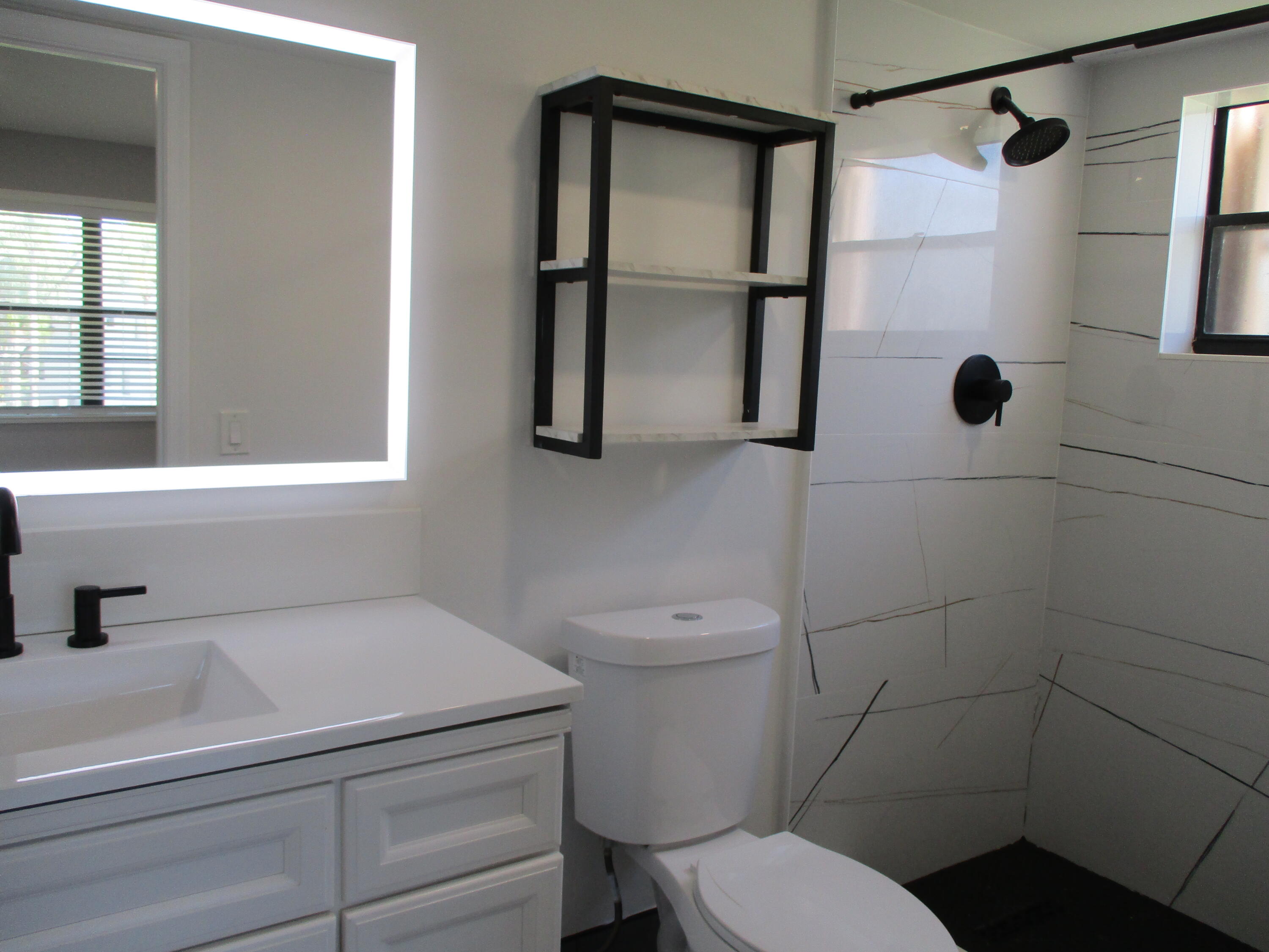 23398 Southwest 57th Avenue, Unit 306 Boca Raton, FL 33428 - Photo 28 of 31 IMG_3835