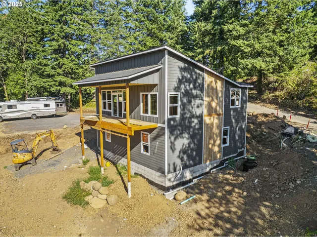 $675,000 | 79 Northwest Lasher Street, Stevenson, WA 98648