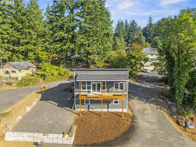 $675,000 | 79 Northwest Lasher Street, Stevenson, WA 98648