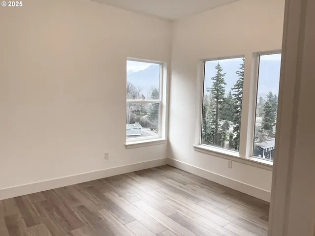 $675,000 | 79 Northwest Lasher Street, Stevenson, WA 98648