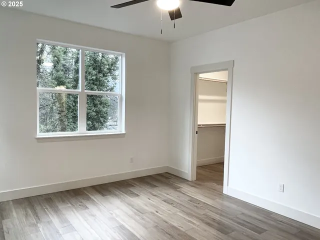 $675,000 | 79 Northwest Lasher Street, Stevenson, WA 98648