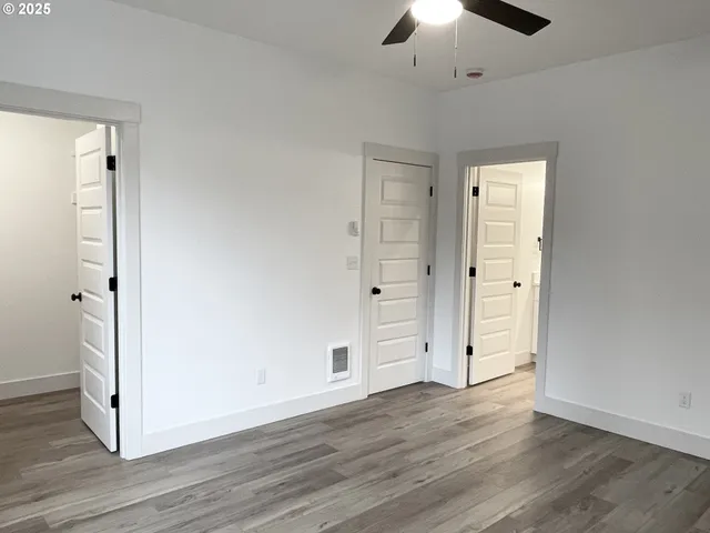 $675,000 | 79 Northwest Lasher Street, Stevenson, WA 98648