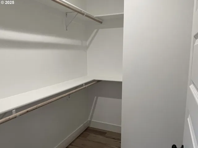 $675,000 | 79 Northwest Lasher Street, Stevenson, WA 98648