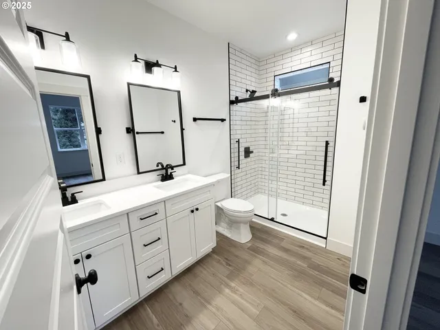 $675,000 | 79 Northwest Lasher Street, Stevenson, WA 98648