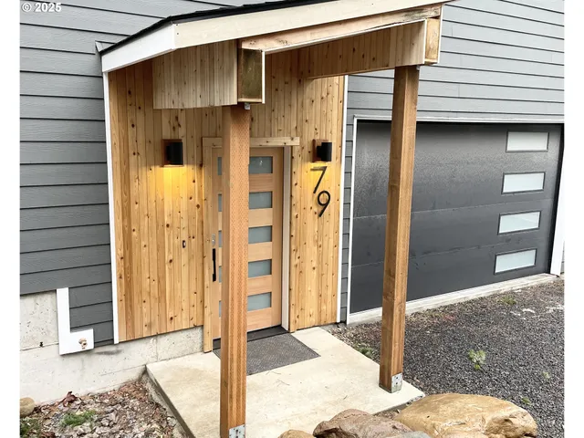 $675,000 | 79 Northwest Lasher Street, Stevenson, WA 98648