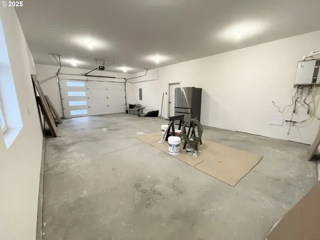 $675,000 | 79 Northwest Lasher Street, Stevenson, WA 98648