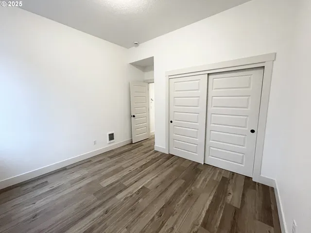 $675,000 | 79 Northwest Lasher Street, Stevenson, WA 98648