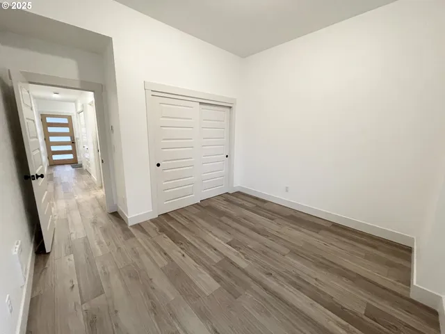 $675,000 | 79 Northwest Lasher Street, Stevenson, WA 98648