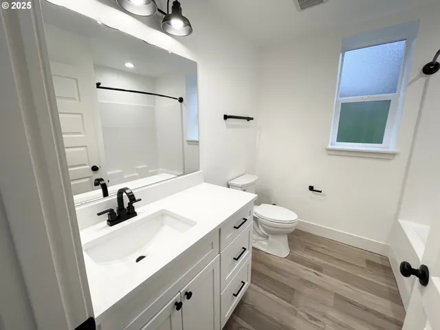 $675,000 | 79 Northwest Lasher Street, Stevenson, WA 98648