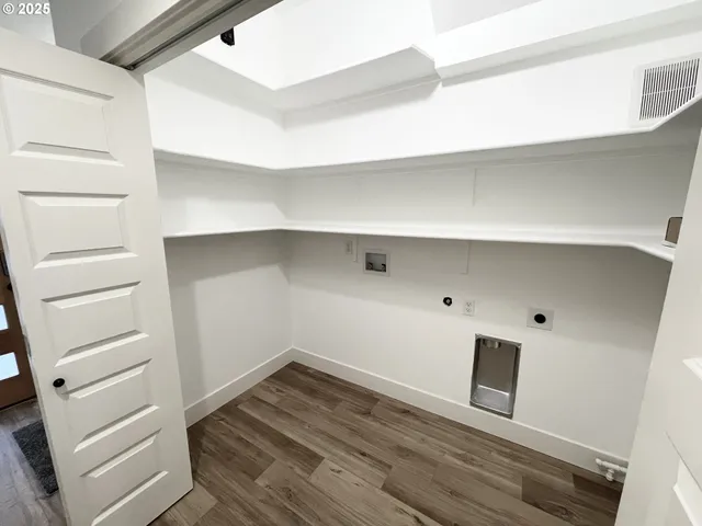 $675,000 | 79 Northwest Lasher Street, Stevenson, WA 98648