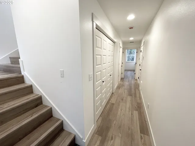 $675,000 | 79 Northwest Lasher Street, Stevenson, WA 98648