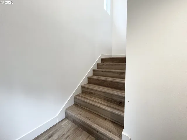 $675,000 | 79 Northwest Lasher Street, Stevenson, WA 98648