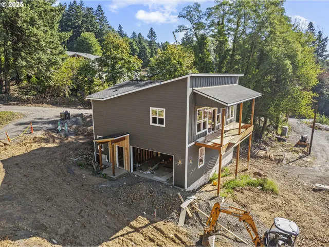 $675,000 | 79 Northwest Lasher Street, Stevenson, WA 98648