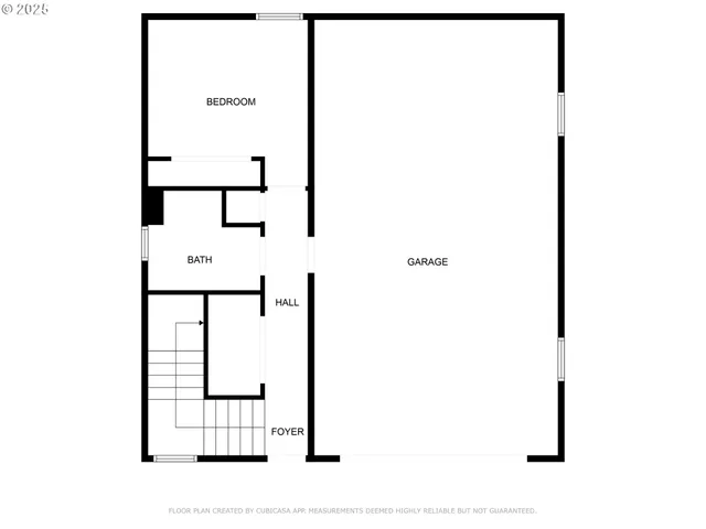 $675,000 | 79 Northwest Lasher Street, Stevenson, WA 98648