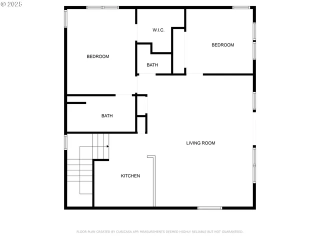 $675,000 | 79 Northwest Lasher Street, Stevenson, WA 98648