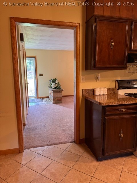 3956 Indian Creek Road Elkview, WV 25071 - Photo 16 of 26 Gallery Image 16