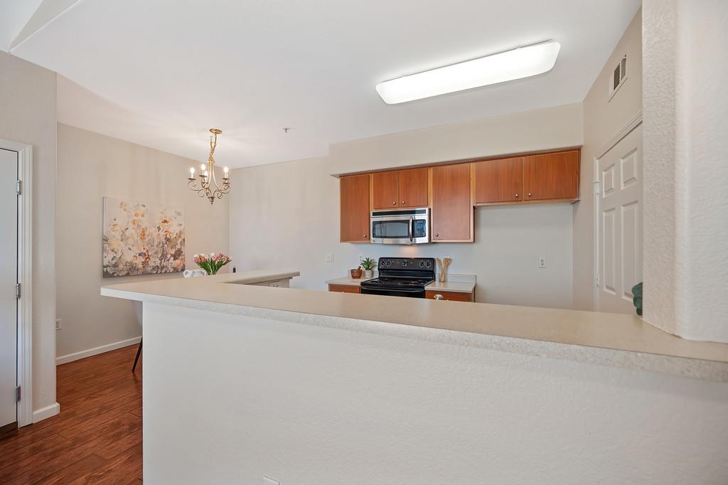 1230 Whitney Ranch Parkway, Unit PW432 Rocklin, CA 95765 - Photo 14 of 24