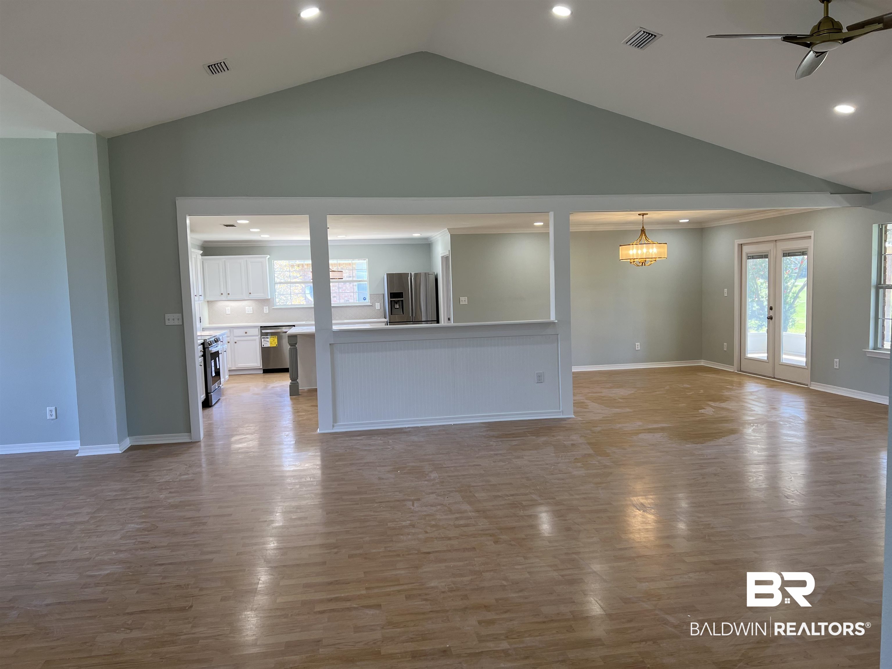 425 Collinwood Loop Foley, AL 36535 - Photo 9 of 22