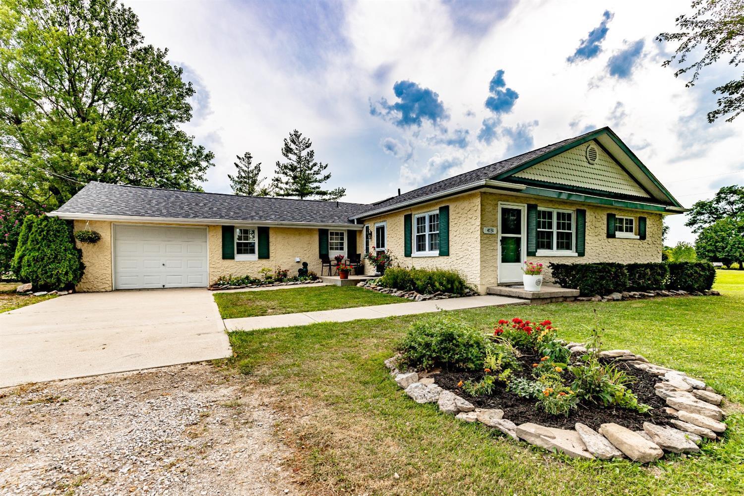 4731 Layhigh Road Hamilton, OH 45013 - Photo 4 of 48