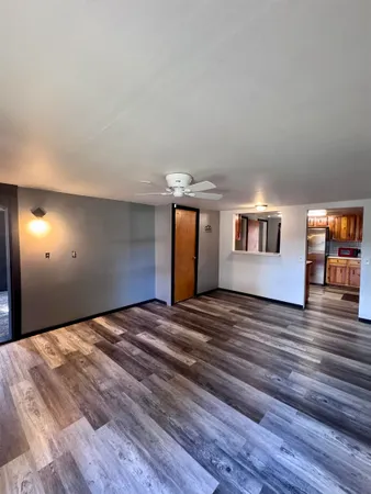 $150,000 | 206 Blackwell Street, Ione, WA 99139