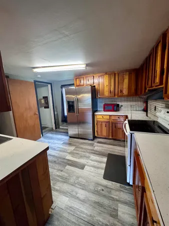 $150,000 | 206 Blackwell Street, Ione, WA 99139