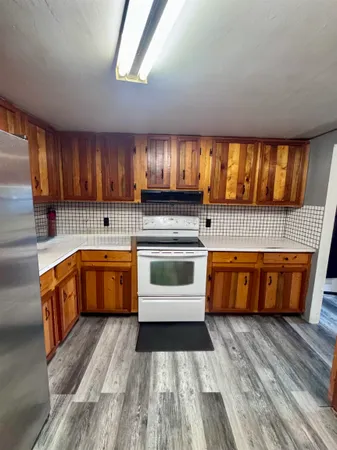 $150,000 | 206 Blackwell Street, Ione, WA 99139