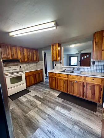 $150,000 | 206 Blackwell Street, Ione, WA 99139