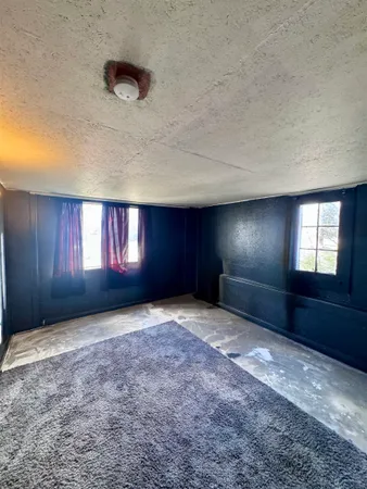 $150,000 | 206 Blackwell Street, Ione, WA 99139