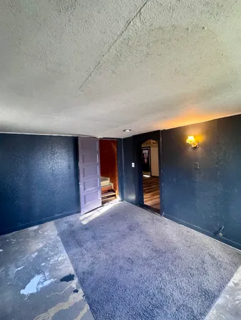 $150,000 | 206 Blackwell Street, Ione, WA 99139