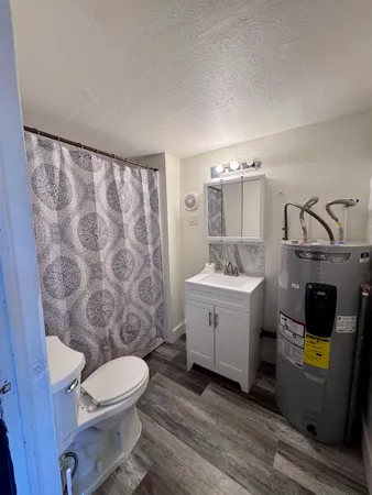 $150,000 | 206 Blackwell Street, Ione, WA 99139