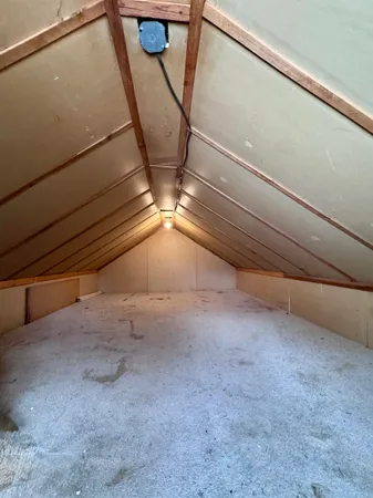 $150,000 | 206 Blackwell Street, Ione, WA 99139