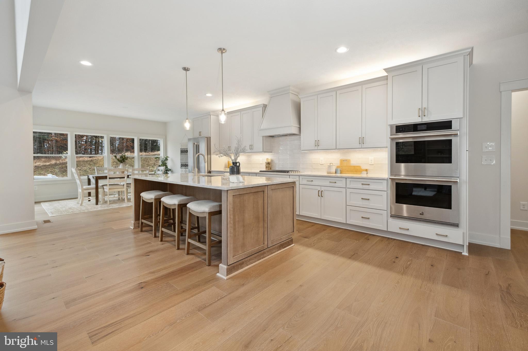 510 Newcomen Road, Unit M1D Exton, PA 19341 - Photo 17 of 35