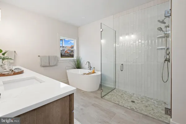 $1,240,900 | 510 Newcomen Road, Unit M1D, Exton, PA 19341