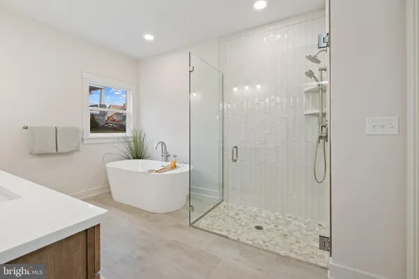 $1,240,900 | 510 Newcomen Road, Unit M1D, Exton, PA 19341
