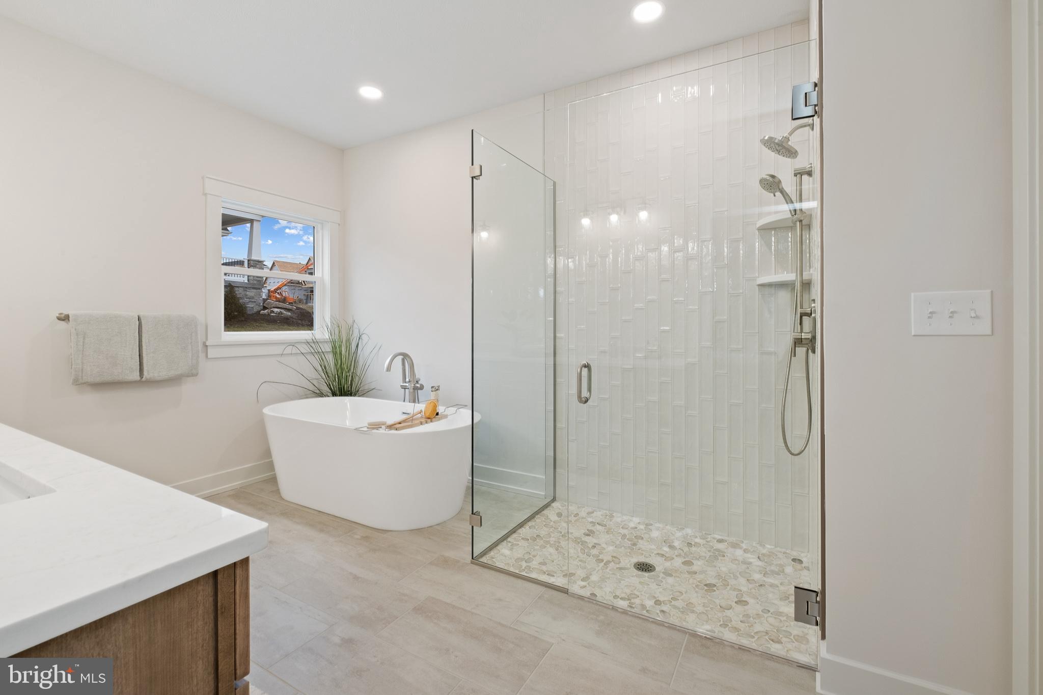 510 Newcomen Road, Unit M1D Exton, PA 19341 - Photo 27 of 35