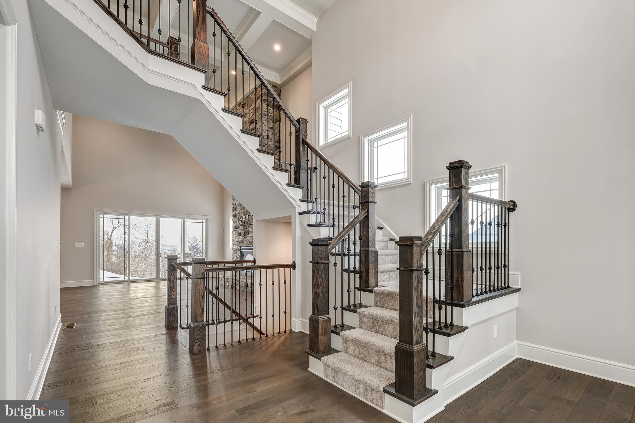 510 Newcomen Road, Unit M1D Exton, PA 19341 - Photo 3 of 35