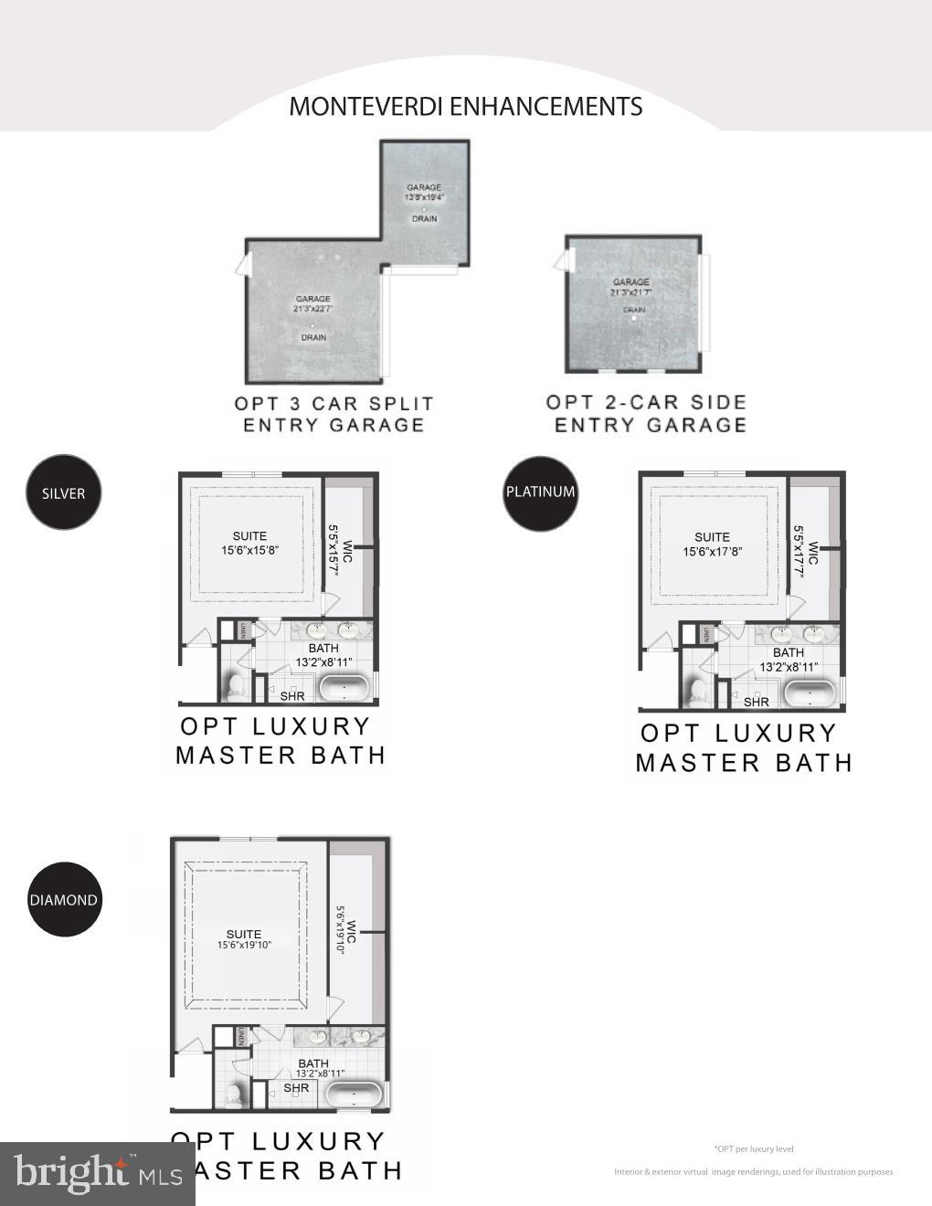 510 Newcomen Road, Unit M1D Exton, PA 19341 - Photo 34 of 35