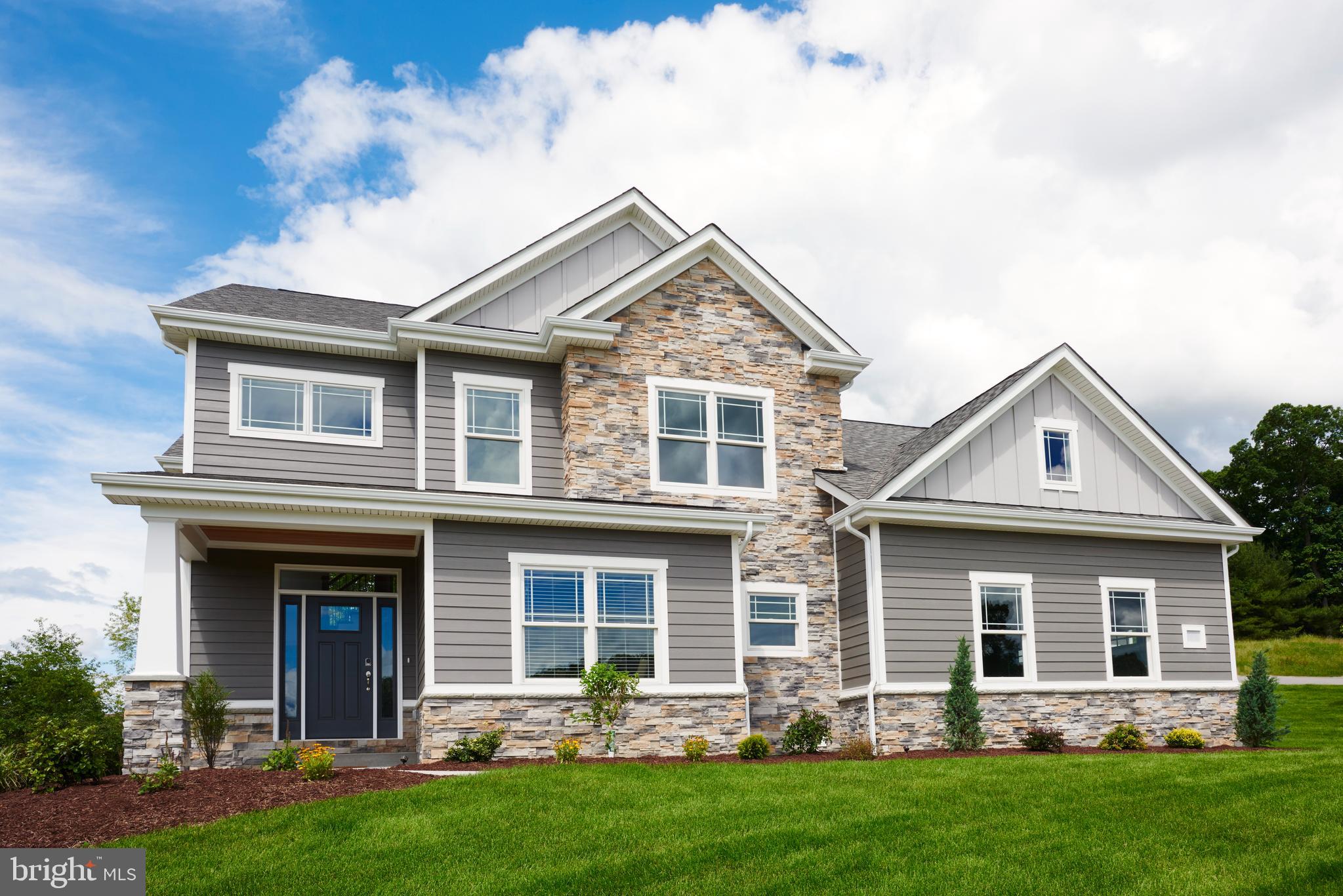 510 Newcomen Road, Unit M1D Exton, PA 19341 - Photo 4 of 35